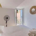 Authentic Ap4472 By Riviera Homes *