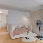 Authentic Ap4472 By Riviera Homes Apartament