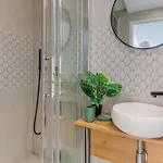 Apartament Authentic Ap4472 By Riviera Homes