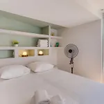 Authentic Ap4472 By Riviera Homes Apartament *