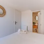 Authentic Ap4472 By Riviera Homes Apartament Villefranche-sur-Mer