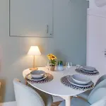 Authentic Ap4472 By Riviera Homes