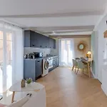 Apartament Authentic Ap4472 By Riviera Homes Villefranche-sur-Mer