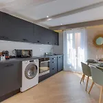 Authentic Ap4472 By Riviera Homes *