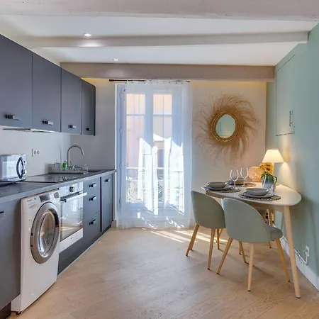 Authentic Ap4472 By Riviera Homes Apartament